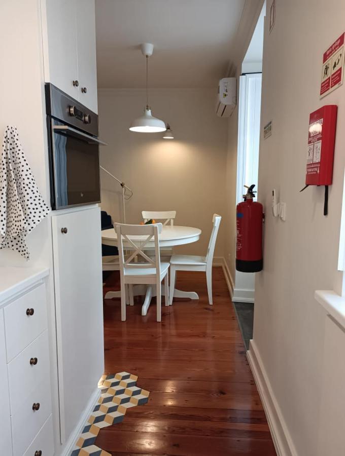 Apartamentos Azera - Ligia Azera Praia da Vitória Buitenkant foto